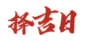 搜美网